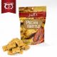 Pecan Brittle Snack Bags (5 count)